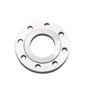 PN0.6 MPa Flange