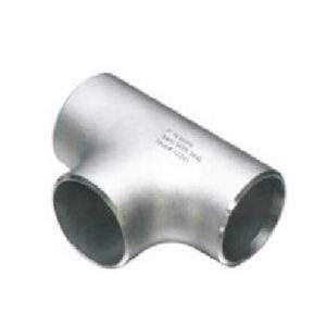 Tee Pipe