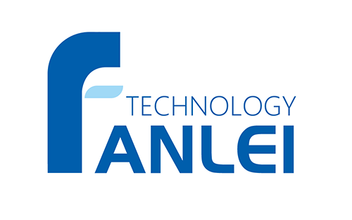 Fanlei Technology