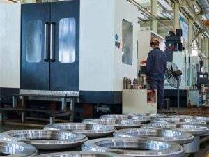 check valves for water
