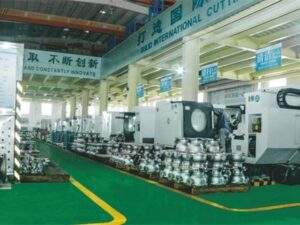 china soft seal gate valve