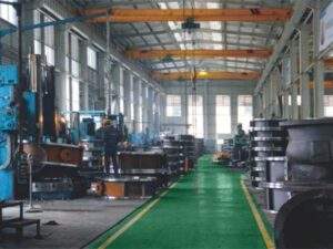 buy gate valve