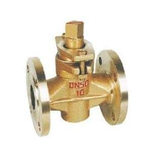 plug valve manufacturers