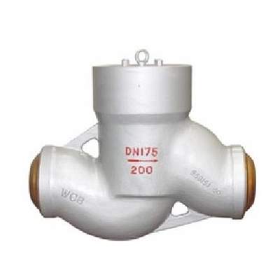 china power station gate valve