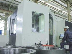 y type strainer suppliers